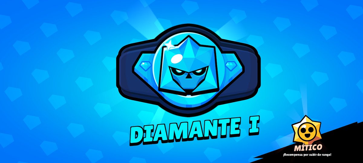 🤫 <a href="/MemoSZN_/">Guillermo</a>