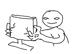MustardGasHigh tweet picture