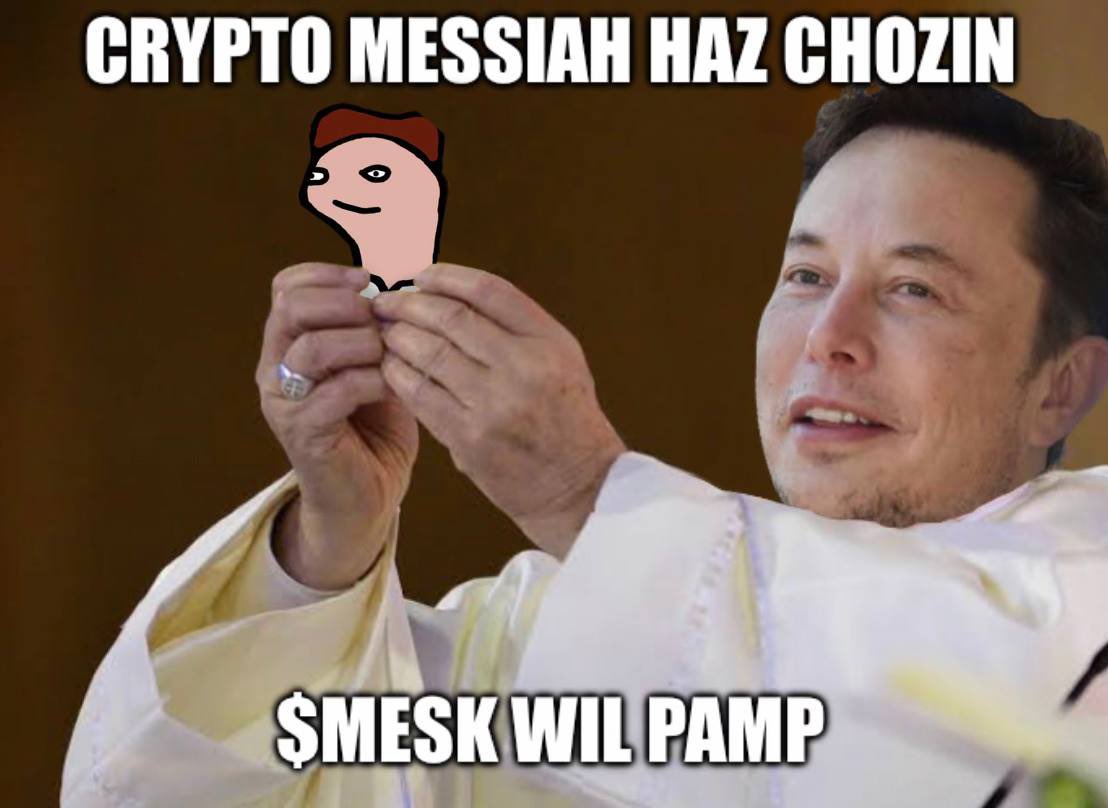 ChicoAr3nas's tweet photo. @elonmusk https://t.co/zhNwf1gyWn