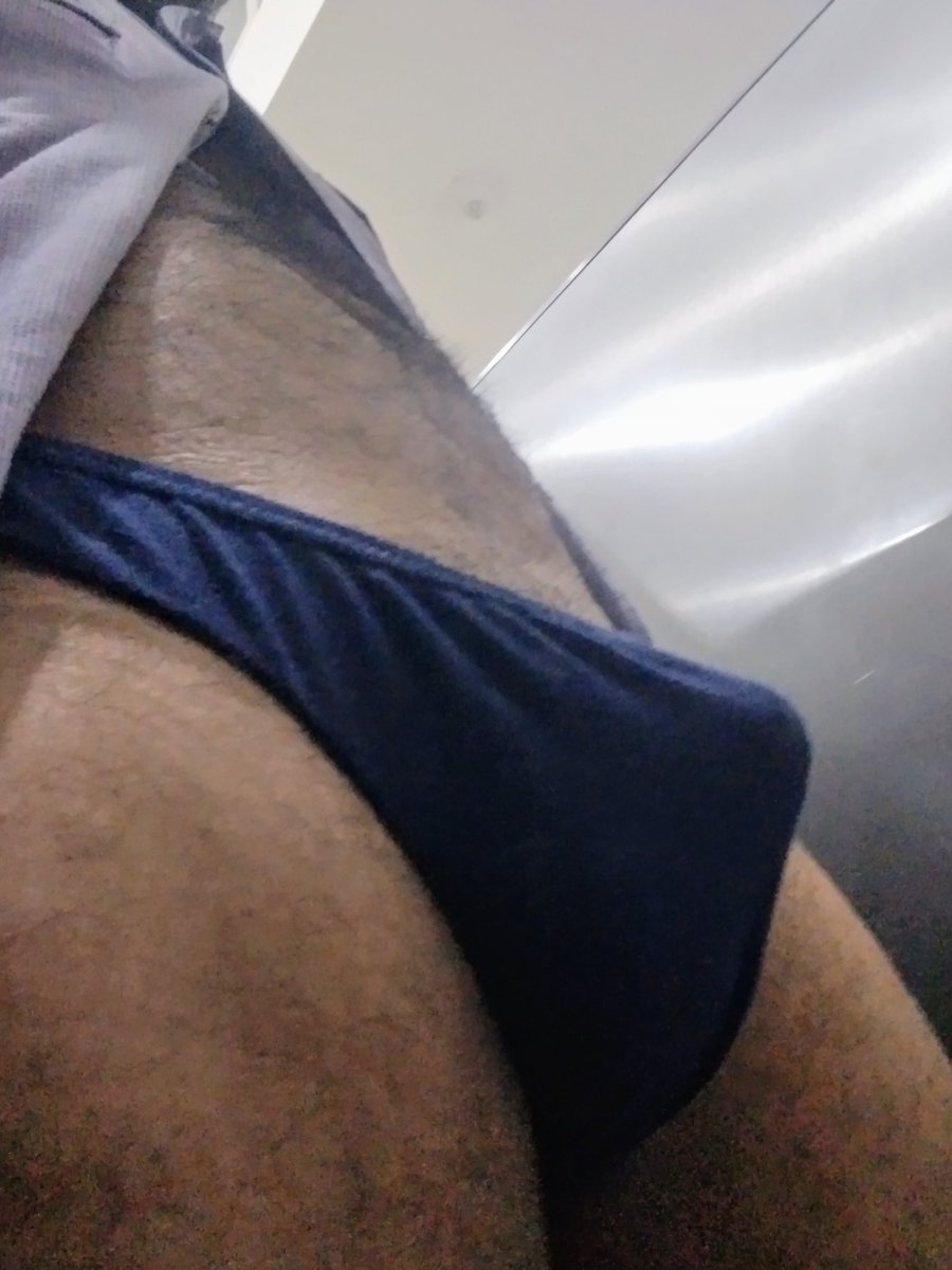 La cena ya está lista 👿👿
#bikinis
#calzones
#briefs

🩲🔄🩲🔄🩲🔄🩲