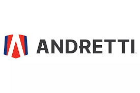Josephf124's tweet photo. With great joy, I announce that I am in the Andretti young driver program and that I will race for MP Motorsports This year
LETS GO TEAM! https://t.co/8a5mzCaNIy