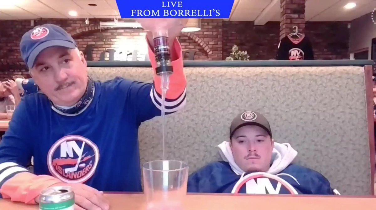 Frankie Borrelli tweet media