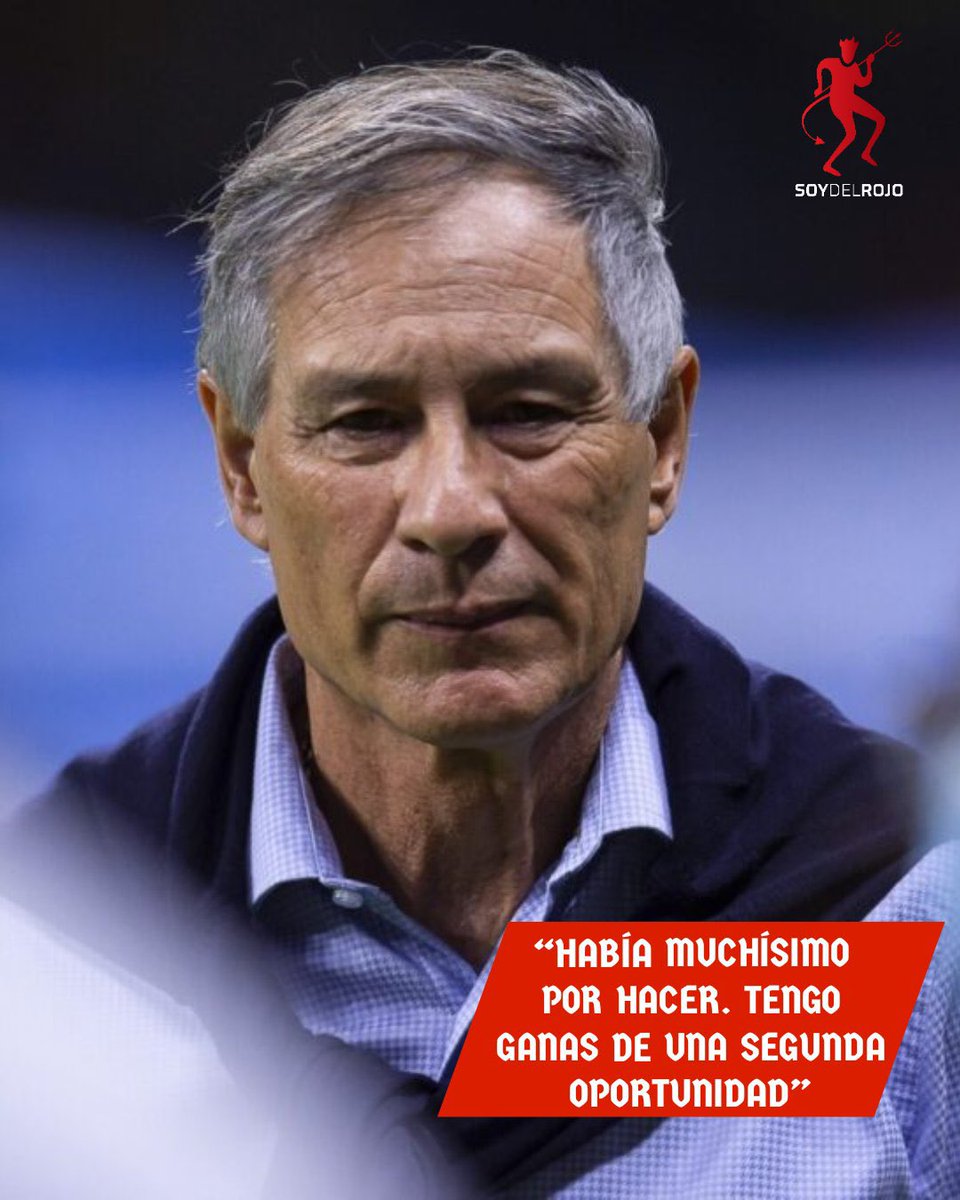 El SORETE mas grande del Futbol mundial, se llama <a href="/arielholan_DT/">Ariel Holan</a> 
Se robó medio Independiente 
Le echó culpas a Milito por funcionamiento cuando llegó 
Cuando los llamaron para salvarlo del descenso, dijo No
Ahora con Tevez como DT dice que quiere volver.
Que pedazo de HDP