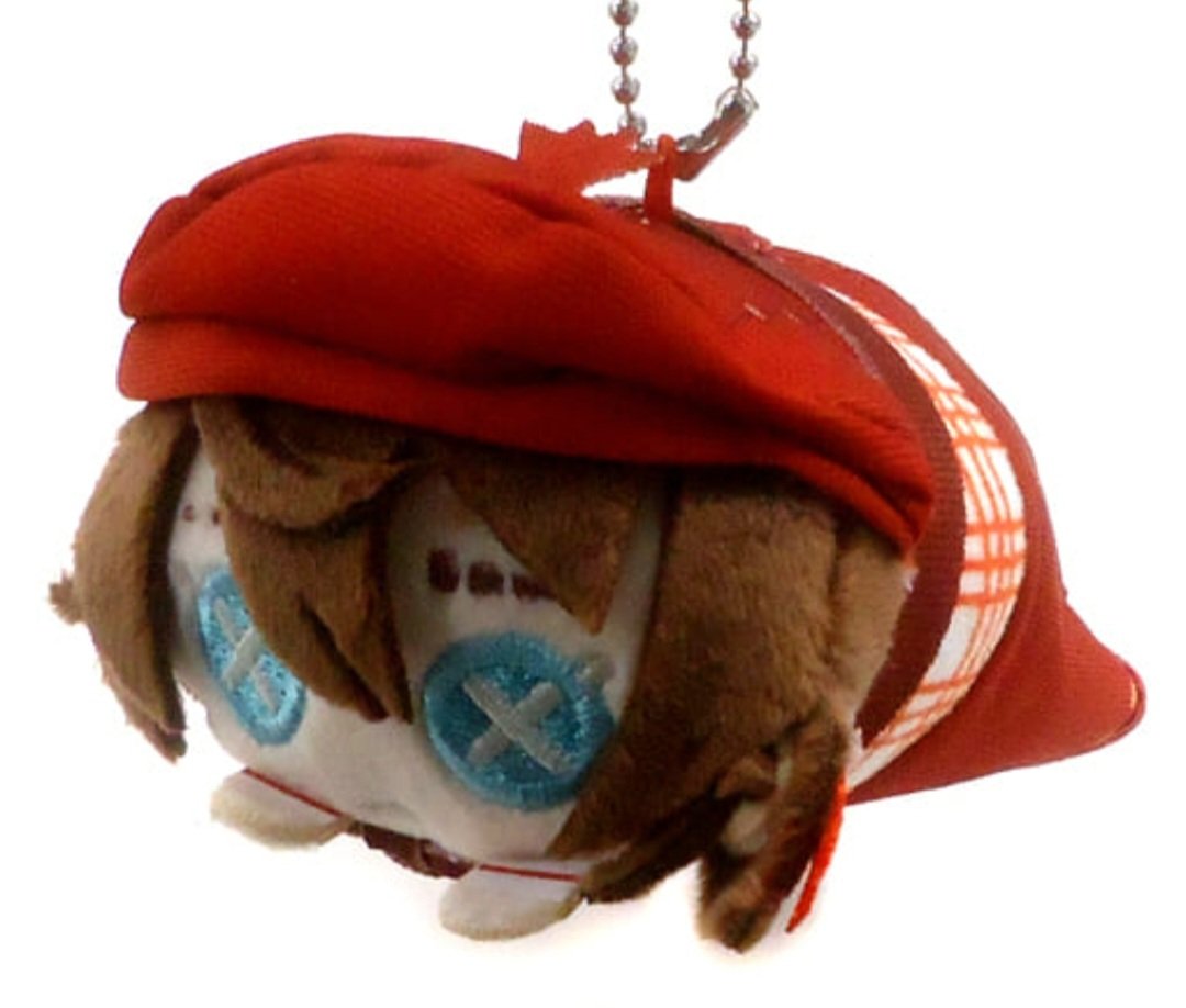 Echonomicom2's tweet photo. (🧵 )Why Identity V use "Edgarspee" is problematic (1/??) - A thread https://t.co/7uQRlAmlbm