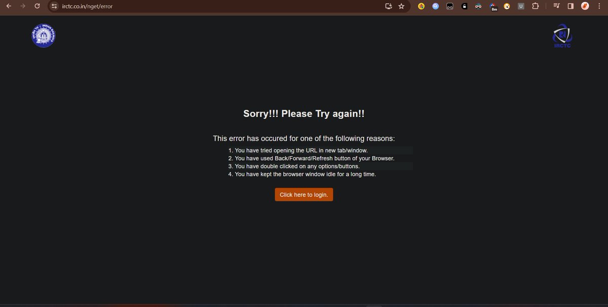 Shashank Mishra tweet media