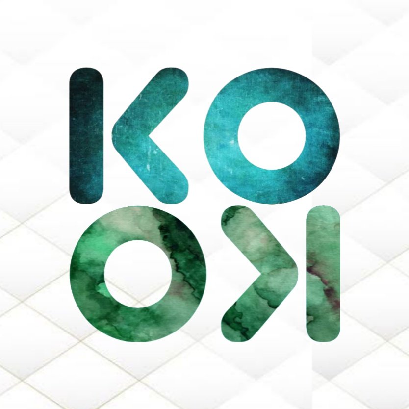 kukuhsetiyono_'s tweet photo. #FotoProfilBaru https://t.co/mLDYy8FJ8o