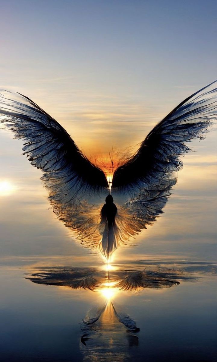 Luke 10:19
19 I have given you authority to trample on snakes and scorpions and to overcome all the power of the enemy; nothing will harm you.