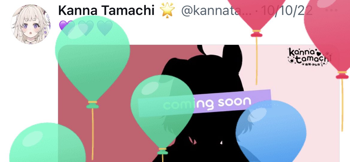 Kannachi 🍳 tweet media