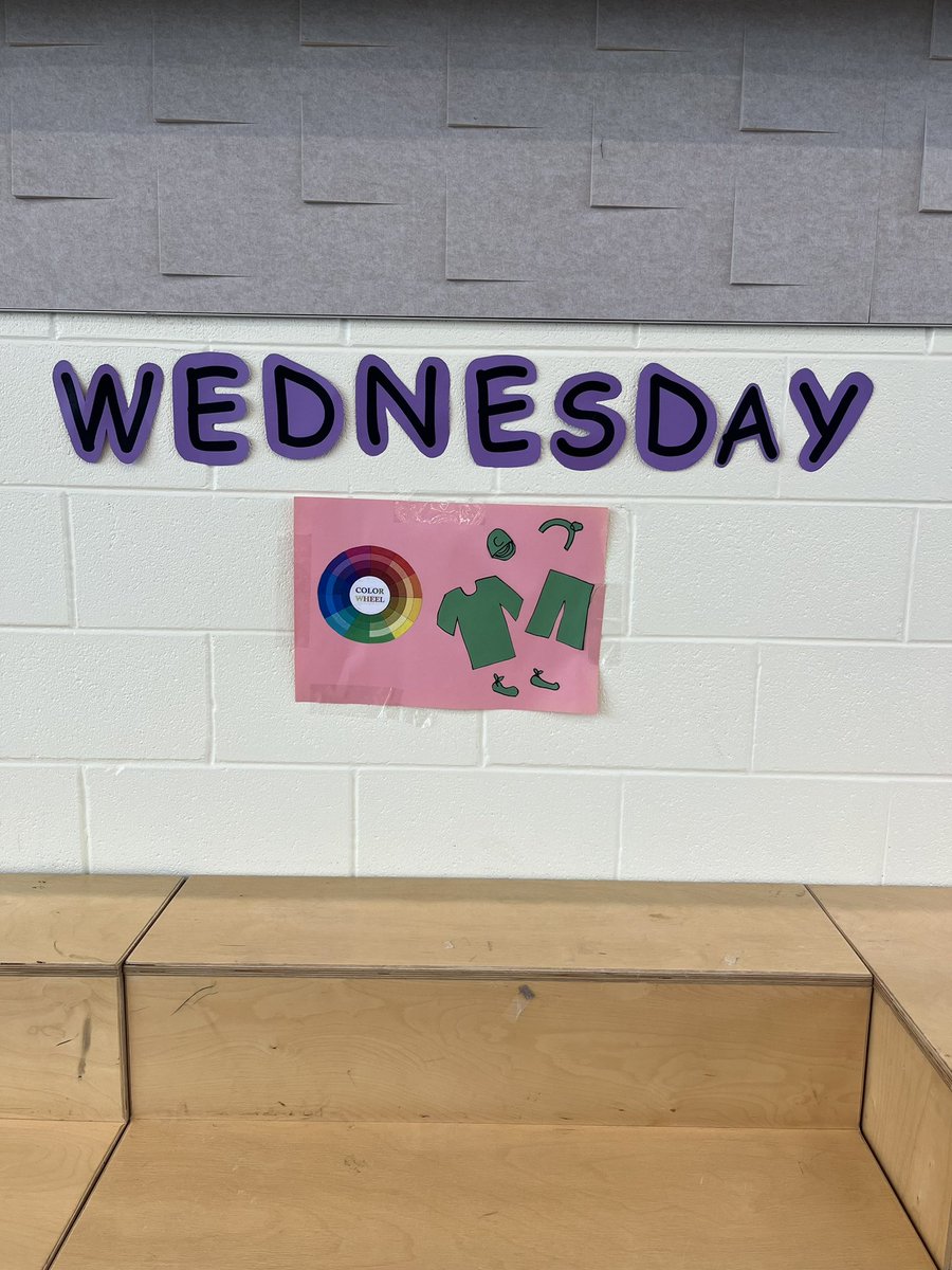 Don’t forget!!!!!
#leydenpride