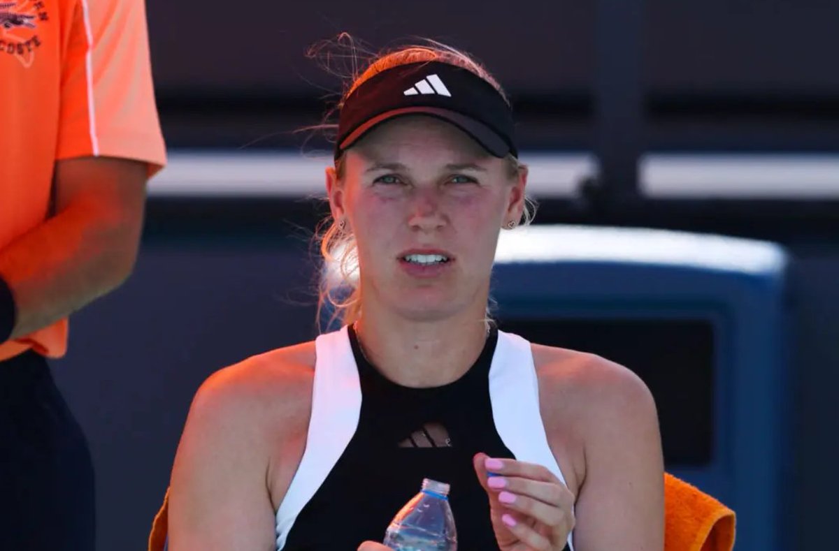 José Morgado tweet media