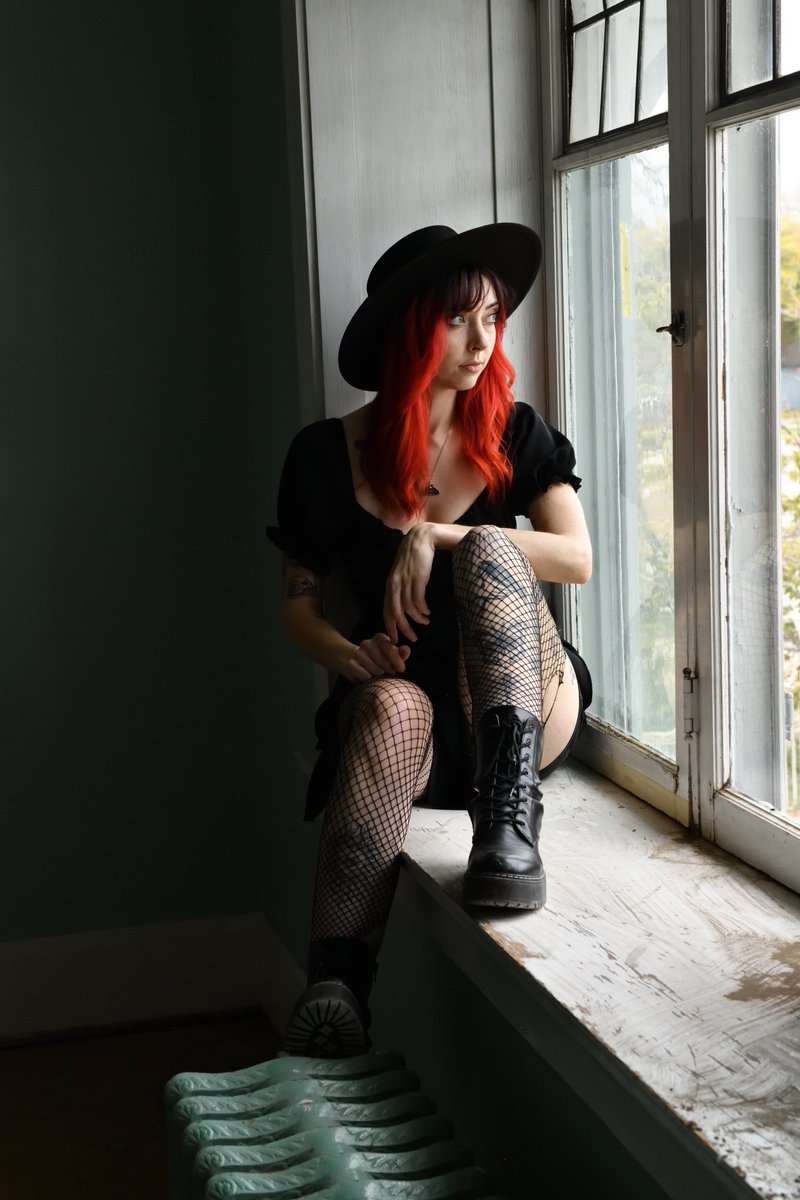 PunkPizzaPrnces's tweet photo. https://t.co/774iw2vRzL