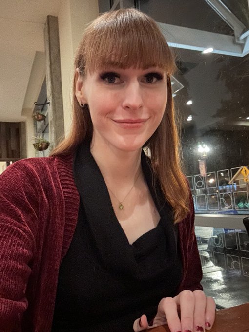 French onion soup? https://t.co/dFCWDGViYP<a href="/tag/mvsales"class="tags"><span>#mvsales</span></a>