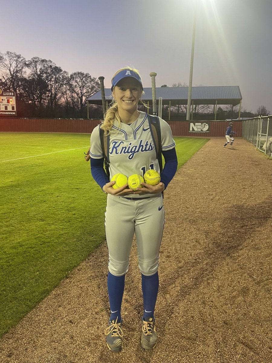 # 6, 7,  and 8 <a href="/TMojo2025/">TennesseMojo2025-Gregory</a> <a href="/ArabKnightsSB/">Arab High School Softball</a> <a href="/LLefty18/">Lindsay Leftwich</a> <a href="/boschml/">Michael Bosch</a> <a href="/grayskye26/">Grayson Radcliffe</a>