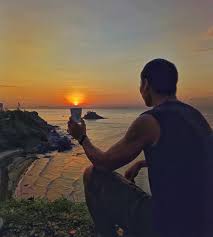 James Klein tweet media