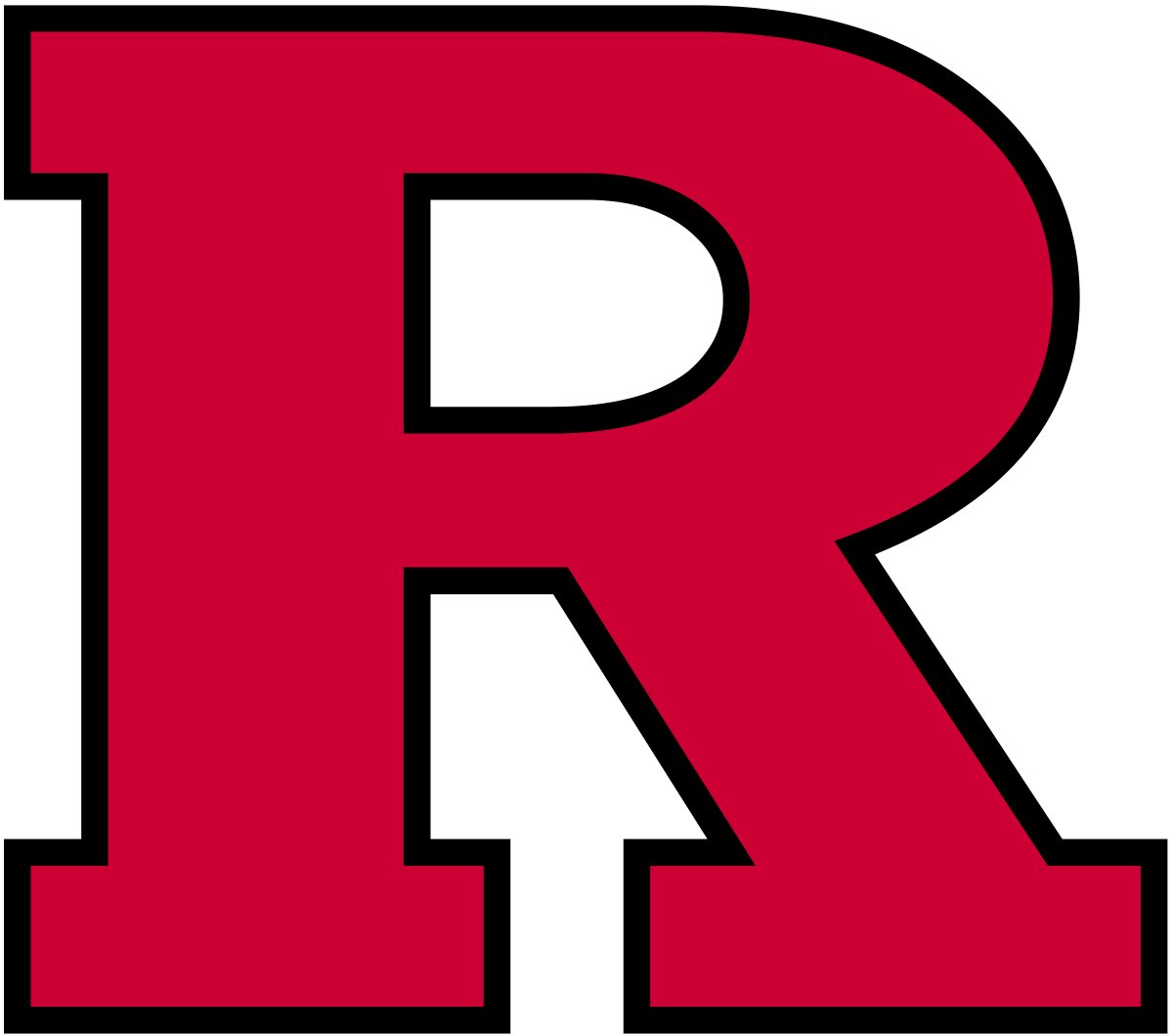 After a great conversation with Coach @GregSchiano and @jhux23 I am blessed to announce that I have received an offer to play at Rutgers University AGTG #FTC #chop @AllenTrieu @TheDZone @GetMauled_OL @RamonS_RU @247Sports @On3Recruits @MIexposure @PrepRedzoneMI @TheUCReport