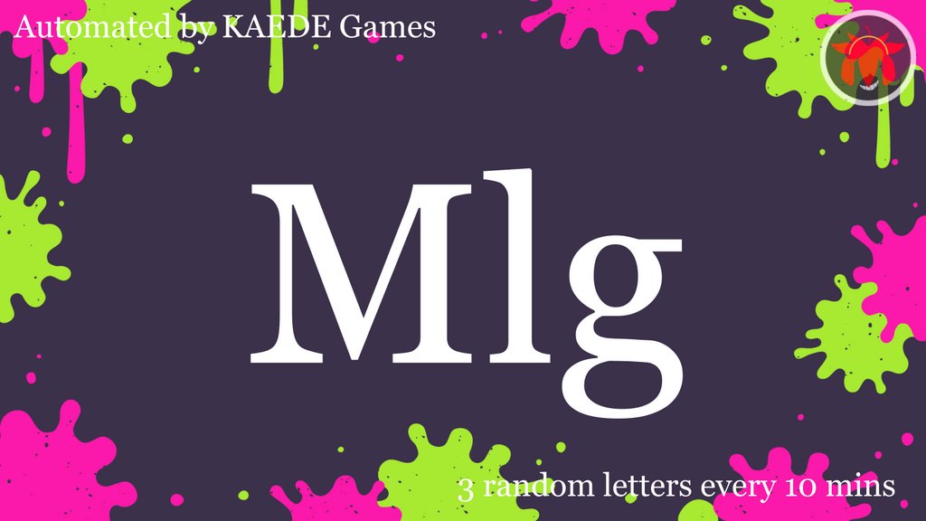 M l g
