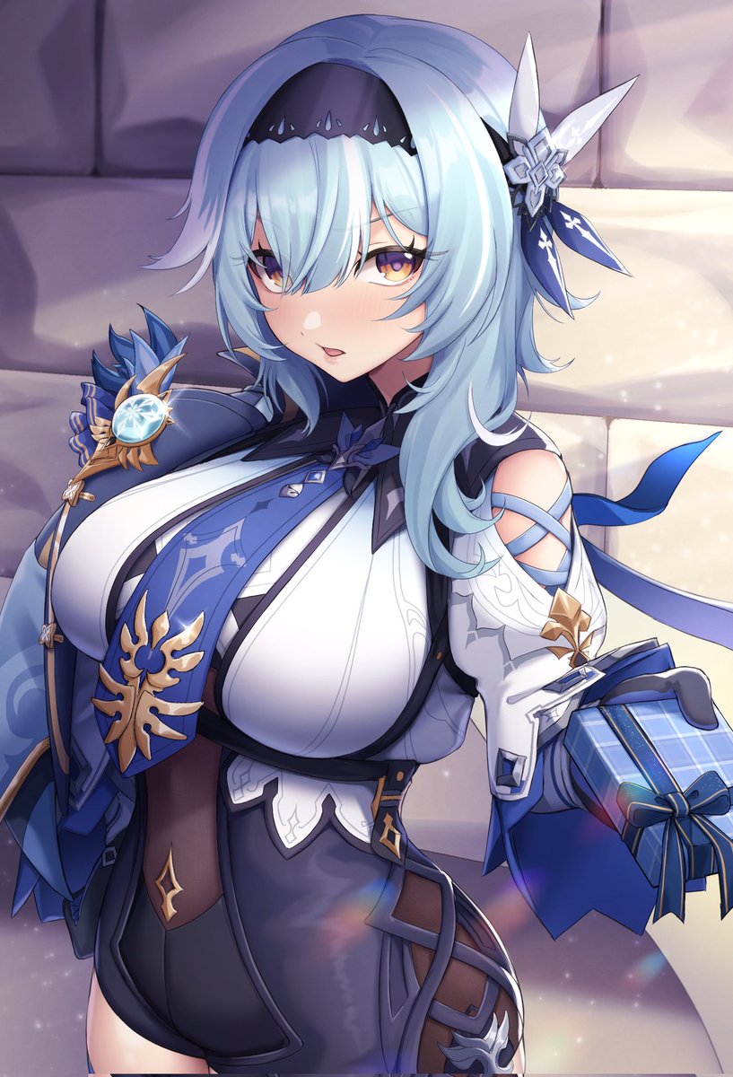 Be brave, pick a peach ❤️&amp; 🔄then check your inbox! 

1 🍑 2 🍑3 🍑 4 🍑 5 🍑6 🍑 7 🍑8 🍑9 🍑 10 🍑 11 🍑12 🍑 13 🍑 14 🍑15 🍑 16 🍑 17 🍑18 🍑 19 🍑 20 🍑

All dares are meant to be answered 𝐈𝐍 𝐂𝐇𝐀𝐑𝐀𝐂𝐓𝐄𝐑!!! ~