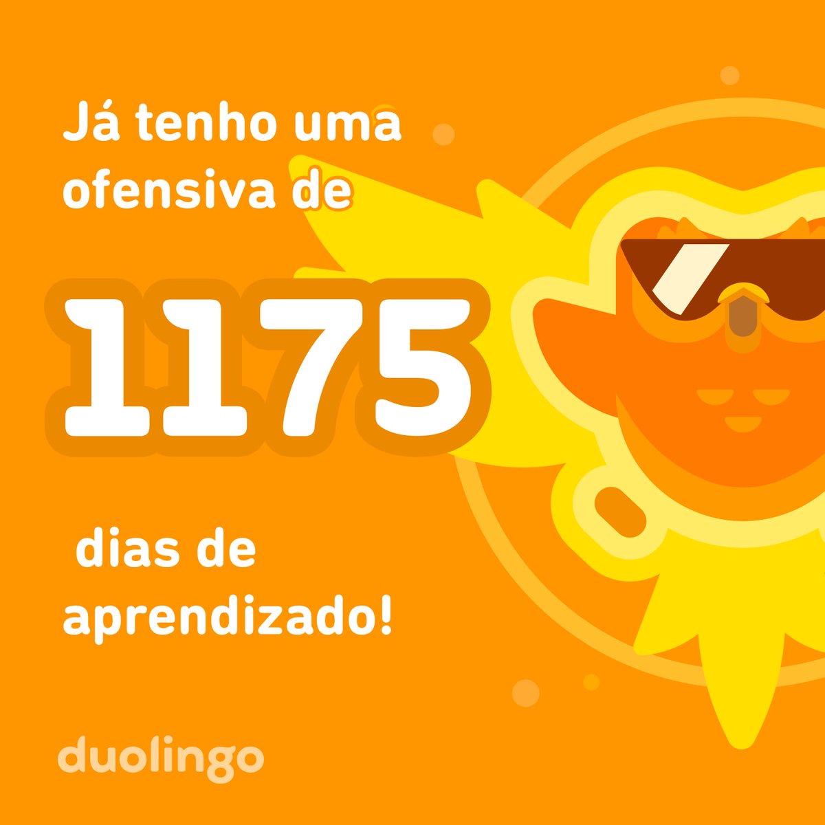 cidaporto's tweet photo. https://t.co/eWpqX4am9i