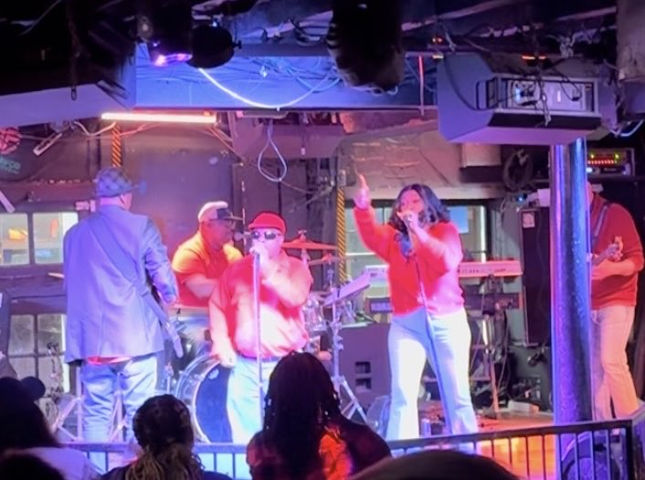 Iain McCulloch tweet media