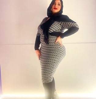ElmamaHanady's tweet photo. اتسحرتوا اي ؟ ❤️ https://t.co/p5crGpoIDz