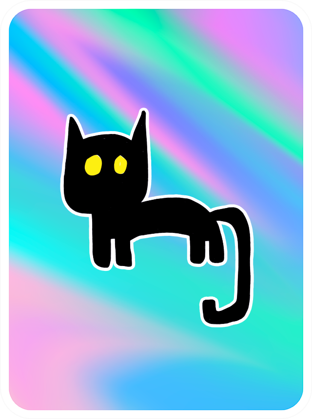 veefriendsbot's tweet photo. 🐈‍⬛ #VeeFriends Sales Update (Last Hour) 🐈‍⬛

- VeeFriends Series 1: 1 sale for 61.752 $ETH ($195,863.39)
- VeeFriends Series 2: 2 sales for 0.182 $ETH ($576.39) https://t.co/b1ZMWASp8s