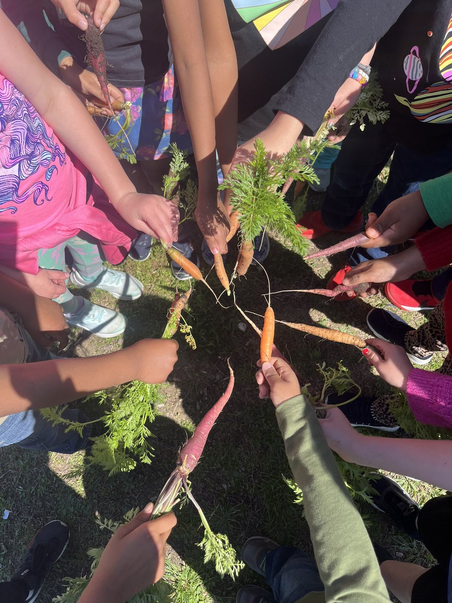 Way to Be STEAMY tweet media