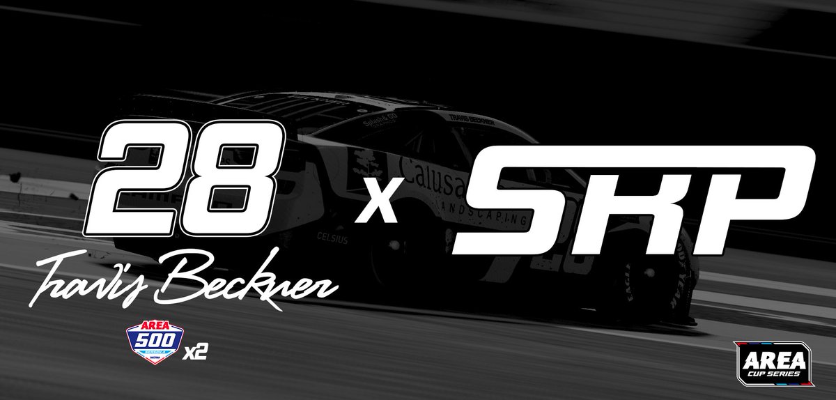 Solid Rock Performance tweet media