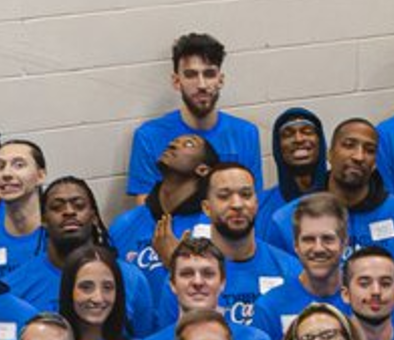 James Wilson tweet media