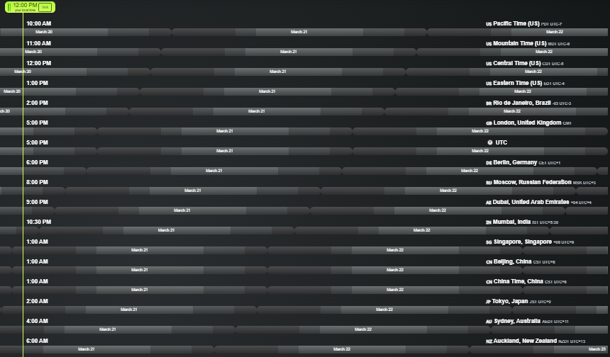 FatesGalactic👾👑☕Alien Vtuber tweet media