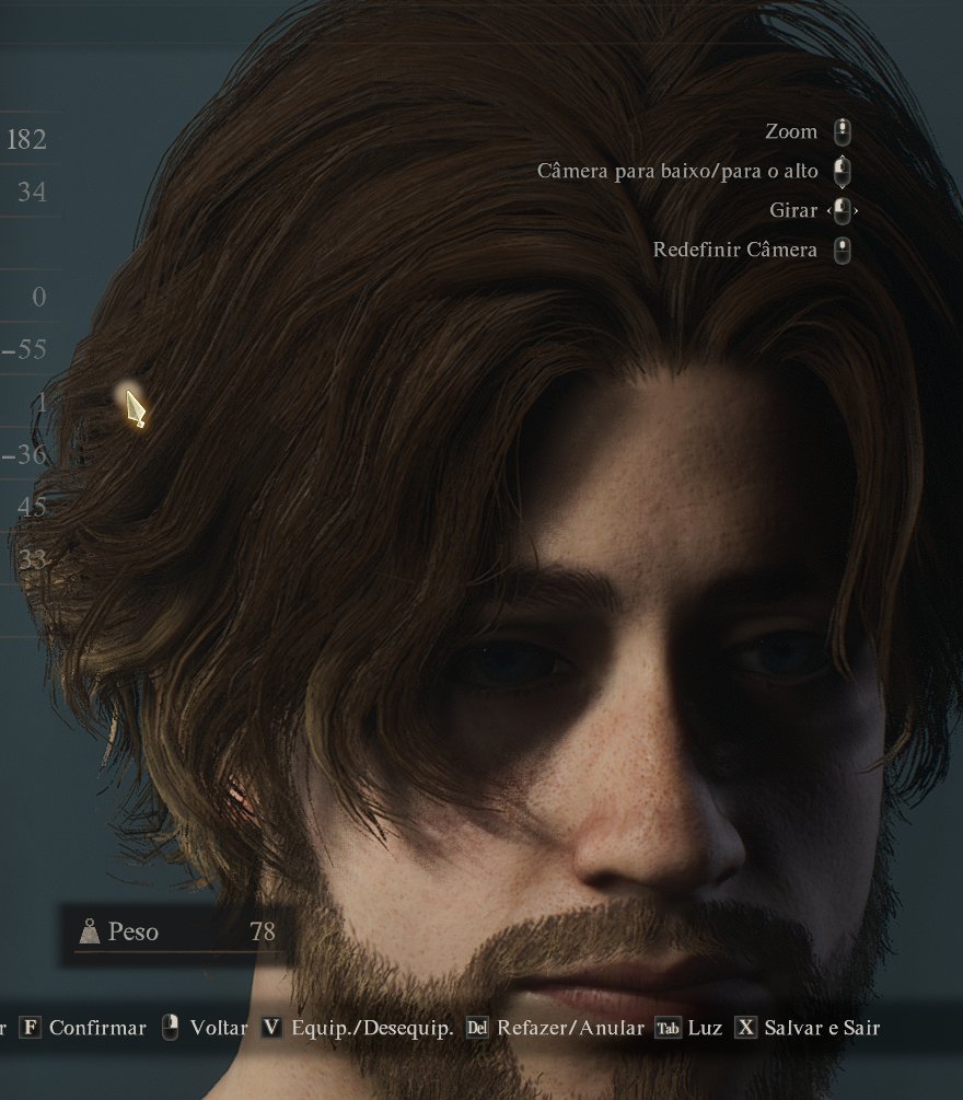 cinemagrath's tweet image. cellbit mago filhodaputa