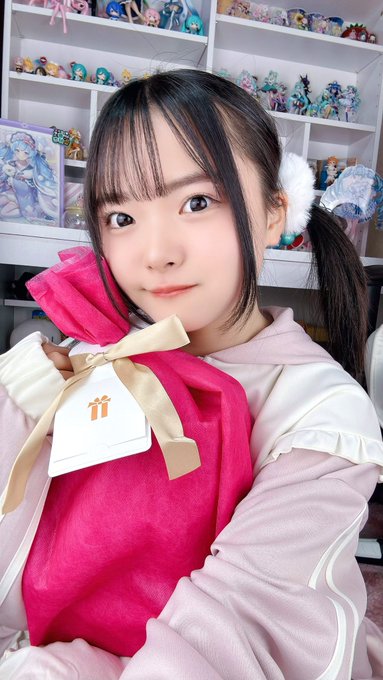 Twitterのコスプレ画像9