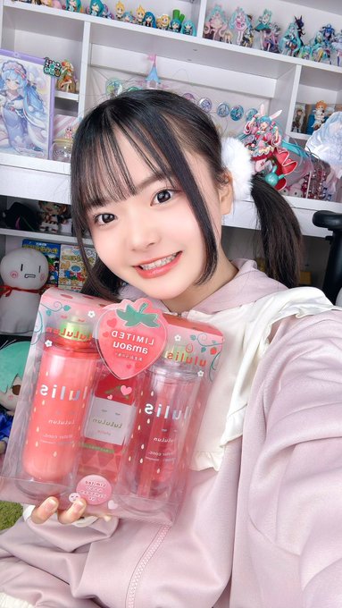 Twitterのコスプレ画像10