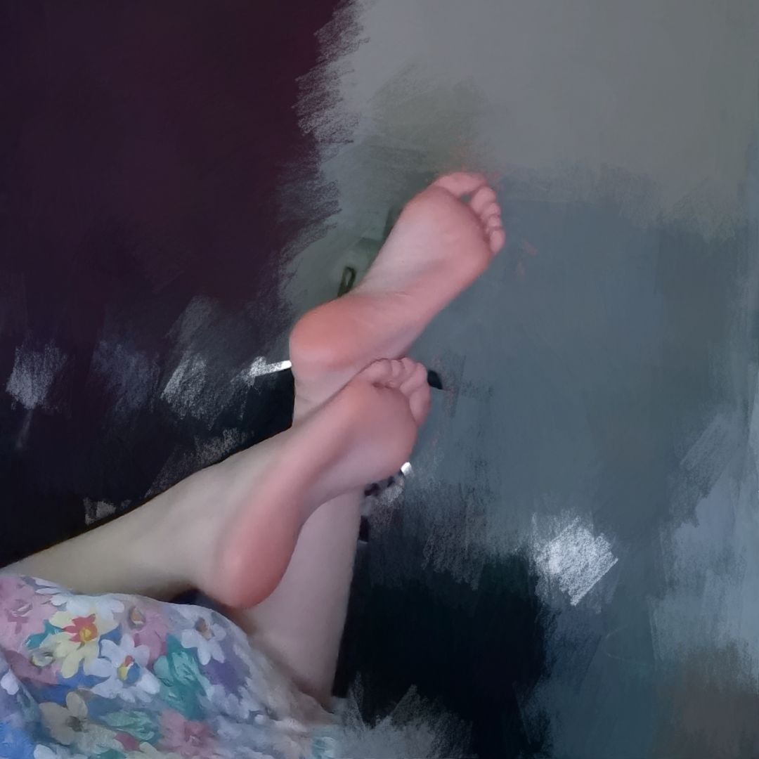 不泡jio不泡jio