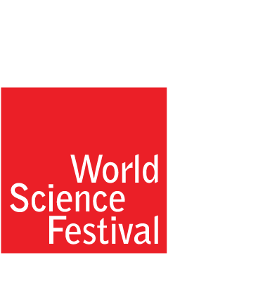 Excited to speak as part of @qldmuseum's @WSFBrisbane World Science Festival 'Dream On: The #Waste and #Climate War' seminar with @craigreucassel and about some of our @UNSW SMaRT Centre waste-to-product #recycling #technologies @UNSWScience smart.unsw.edu.au/news-events/ne…