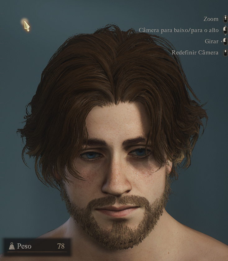 cinemagrath's tweet image. cellbit mago filhodaputa