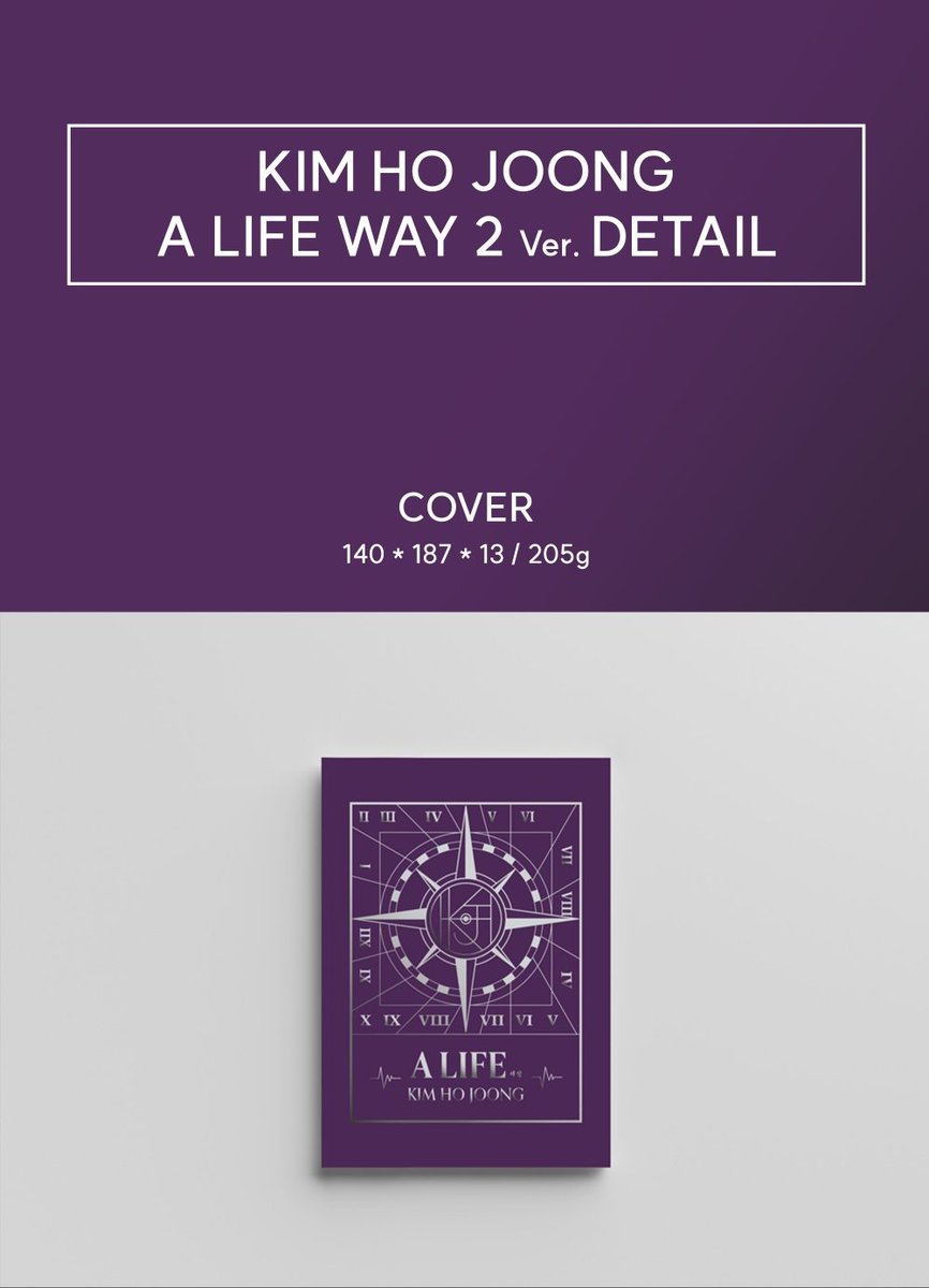 김호중 전곡 작사 작곡 정규 2집 'A LIFE' 예판 시작
#김호중_정규2집앨범_ALIFE_예판시작
#김호중_전곡_작사작곡_ALIFE_4월4일발매
#김호중 #KIMHOJOONG
#TVAROTTI 
@hojoongofficial
⬇️스타플래닛 바로가기⬇️
 naver.me/5ZjhTYhX