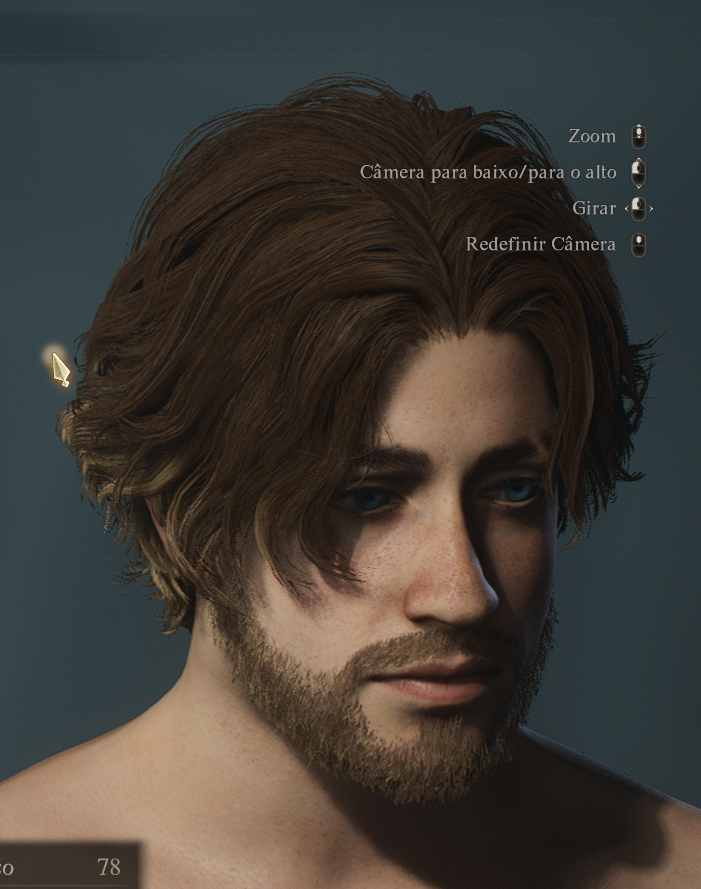 cinemagrath's tweet image. cellbit mago filhodaputa