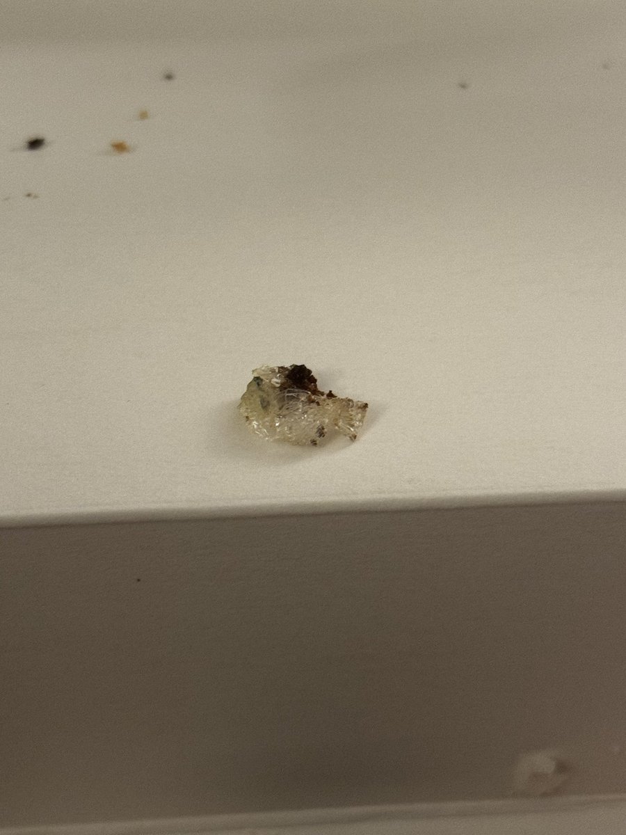 Azralinx tweet media
