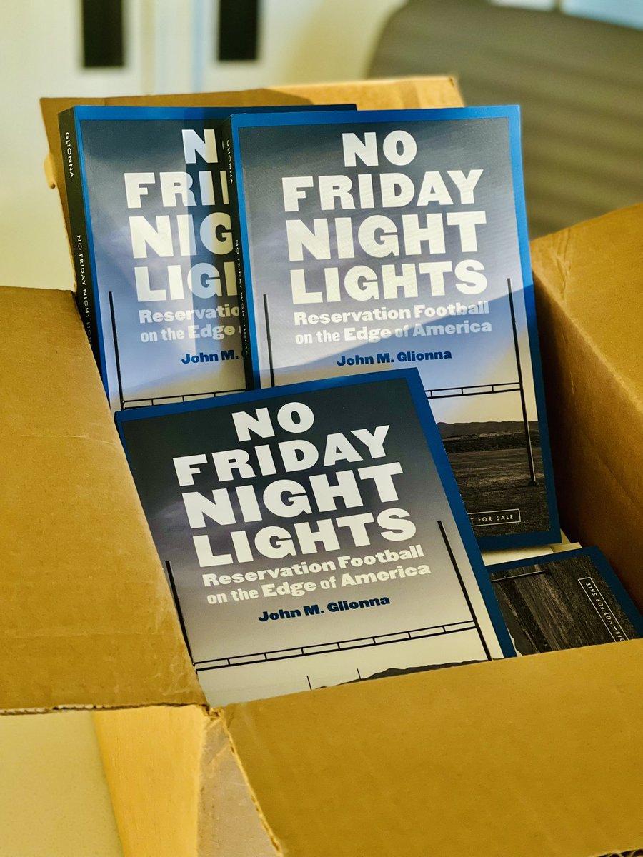 John M. Glionna (@jglionna) / Posts / X, image size:900x1200