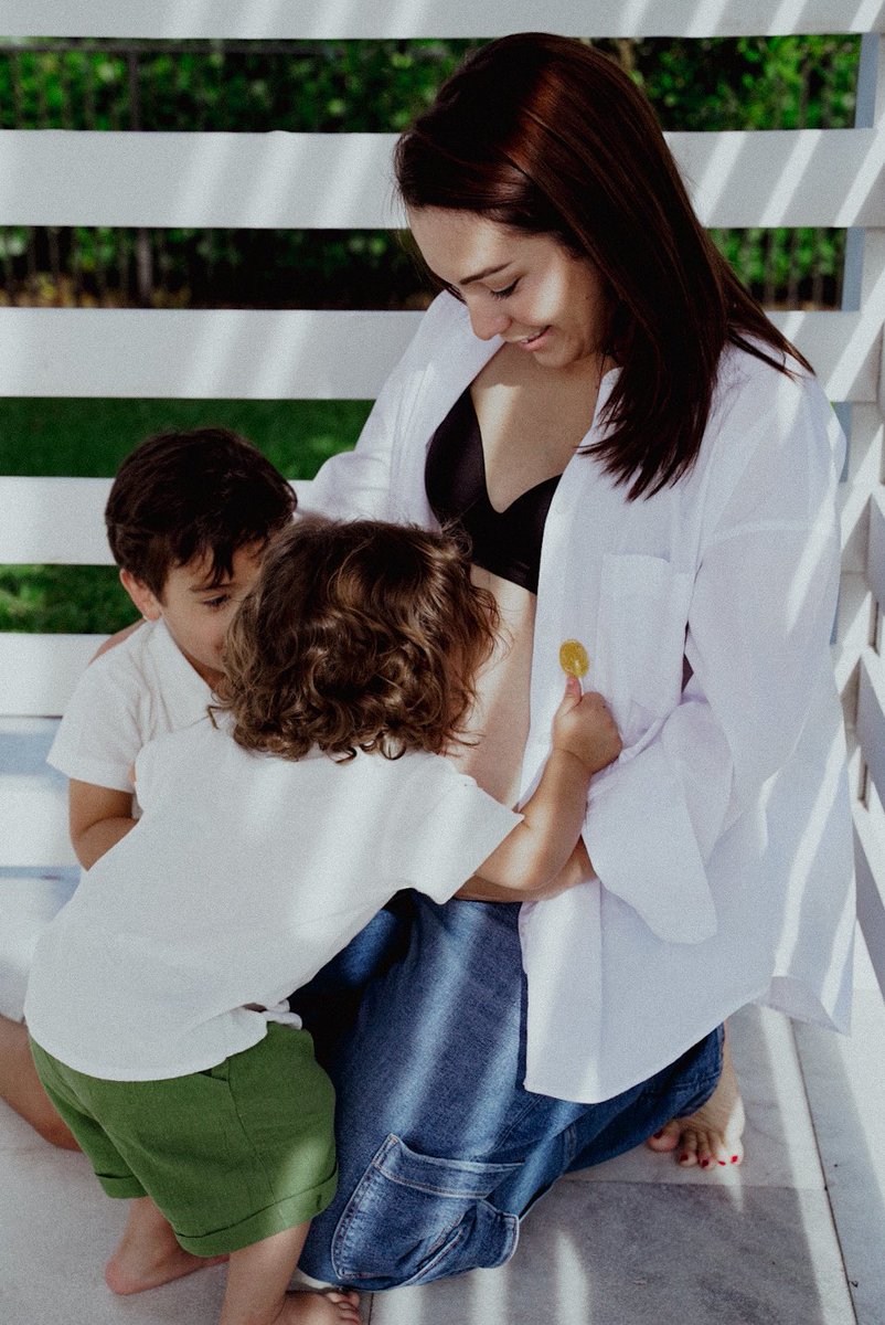 GABY OTE VÁZQUEZ tweet media