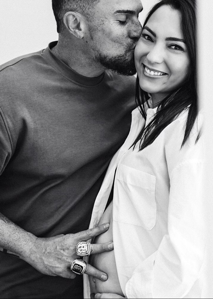 GABY OTE VÁZQUEZ tweet media