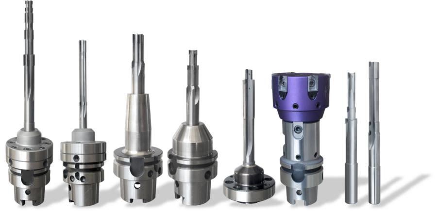 QSL_Luckylee's tweet photo. PCD multi-step compound cutting tools,PCD formed milling cutter,Honing,Honeycomb ultrasonic tool,PCBN ball nose mill,Boring tool with quide pad,PCD drill,MCD formed tool.
문의 환영~
E:qsl-hgbli@qdqsl.com
T: +86 185-6287-6303 https://t.co/LSKPDsxz9c