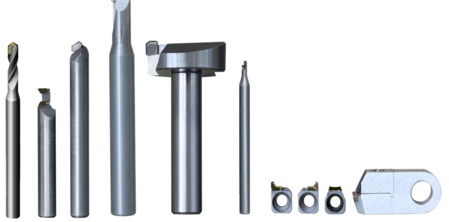 QSL_Luckylee's tweet photo. PCD multi-step compound cutting tools,PCD formed milling cutter,Honing,Honeycomb ultrasonic tool,PCBN ball nose mill,Boring tool with quide pad,PCD drill,MCD formed tool.
문의 환영~
E:qsl-hgbli@qdqsl.com
T: +86 185-6287-6303 https://t.co/LSKPDsxz9c