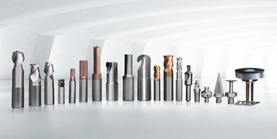 QSL_Luckylee's tweet photo. PCD multi-step compound cutting tools,PCD formed milling cutter,Honing,Honeycomb ultrasonic tool,PCBN ball nose mill,Boring tool with quide pad,PCD drill,MCD formed tool.
문의 환영~
E:qsl-hgbli@qdqsl.com
T: +86 185-6287-6303 https://t.co/LSKPDsxz9c