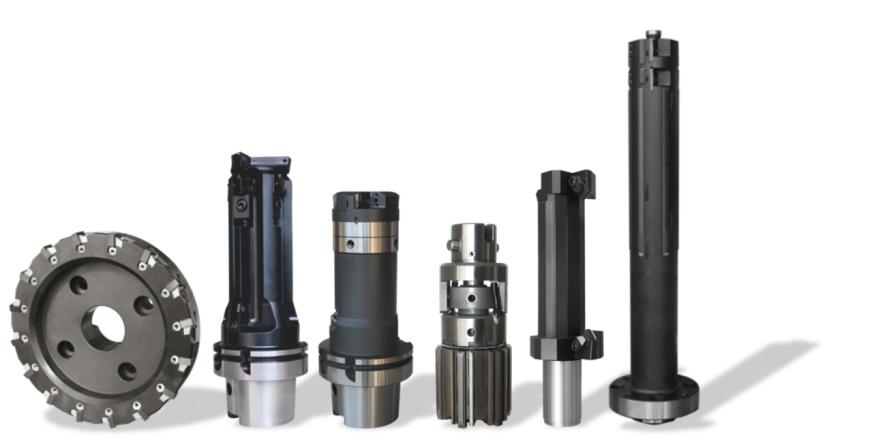 QSL_Luckylee's tweet photo. PCD multi-step compound cutting tools,PCD formed milling cutter,Honing,Honeycomb ultrasonic tool,PCBN ball nose mill,Boring tool with quide pad,PCD drill,MCD formed tool.
문의 환영~
E:qsl-hgbli@qdqsl.com
T: +86 185-6287-6303 https://t.co/LSKPDsxz9c
