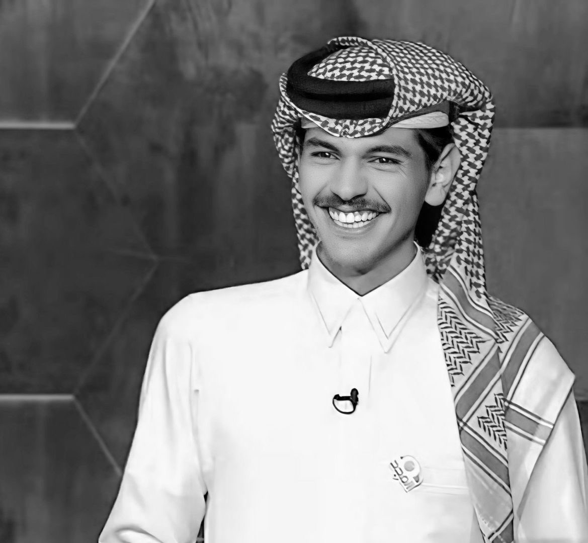 𝗣𝗶𝗻𝘁𝗲𝗿𝗲𝘀𝘁 𝗔𝗹𝗶 𝗔𝗹𝗹𝗯𝗱𝗮𝗻 (@pallbdan) on Twitter photo 