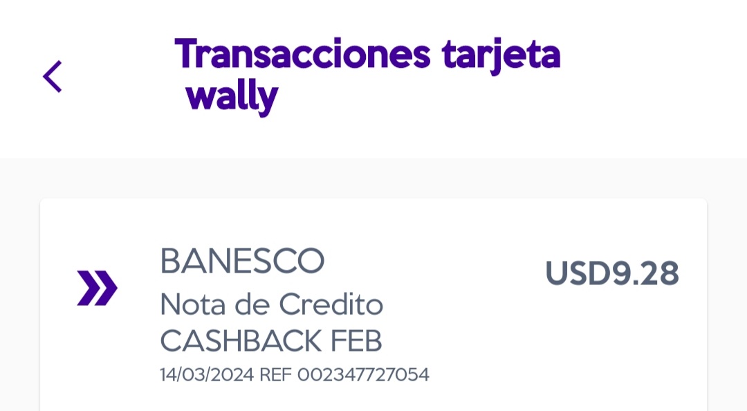 Daniela Alejandra. tweet media