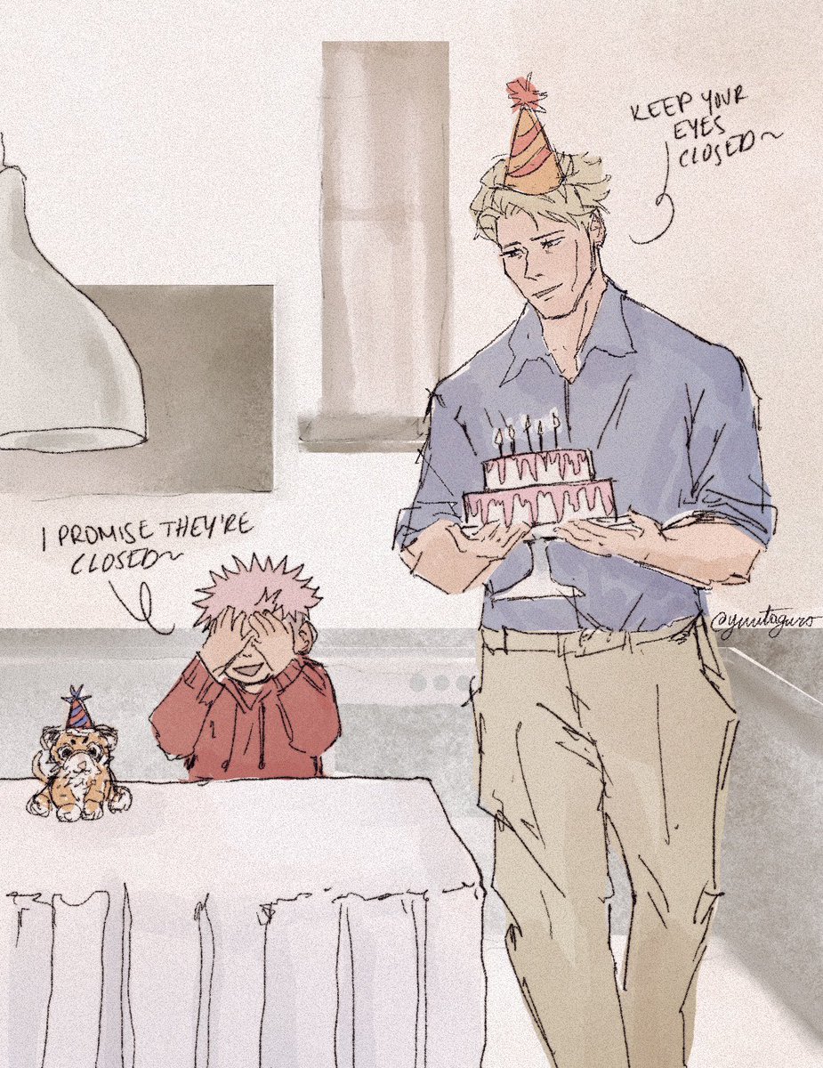 ellie³³ ¹¹ tweet media