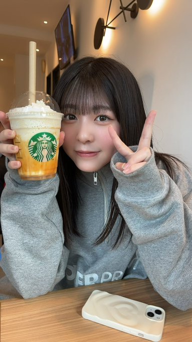 Twitterのコスプレ画像17