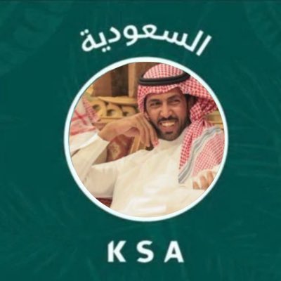 اٰلّجْـٓاٰسّرٓ tweet media